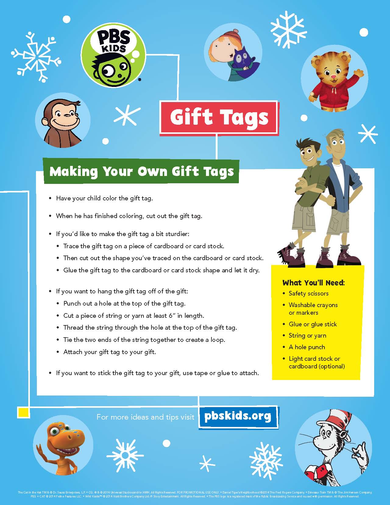 pbs kids gift tags 2_Page_1