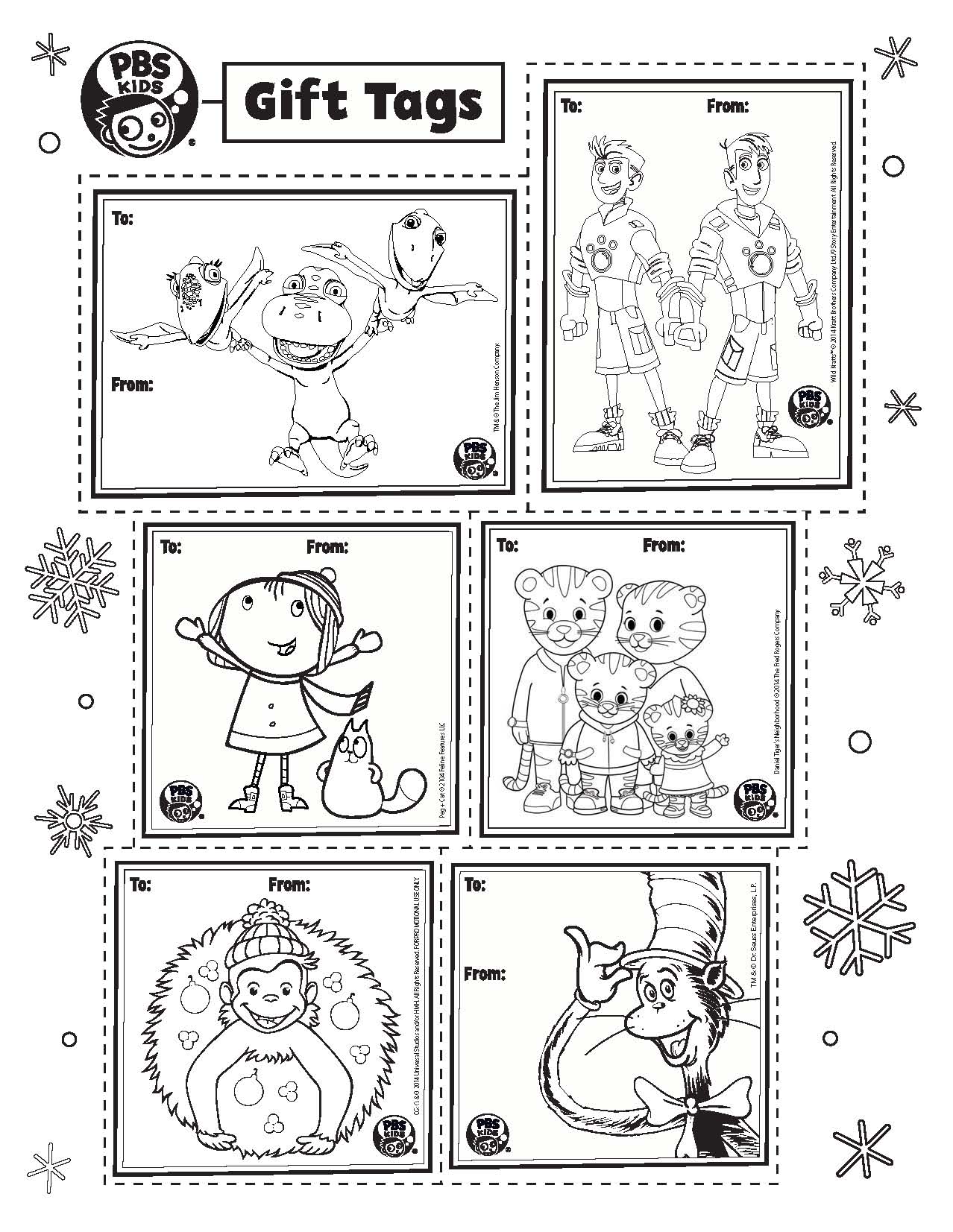 pbs kids gift tags 2_Page_2