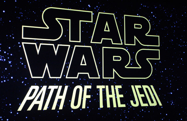 star-wars-path-of-the-jedi-