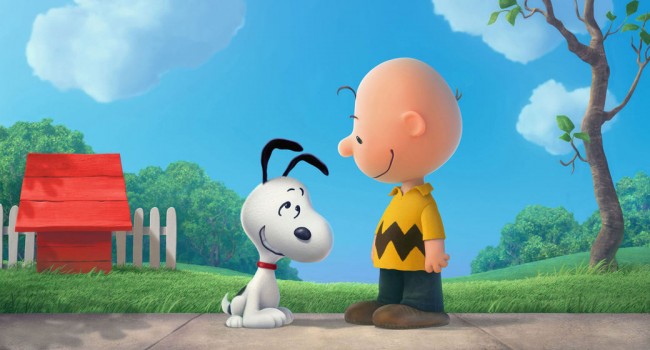 the-peanuts-movie-review