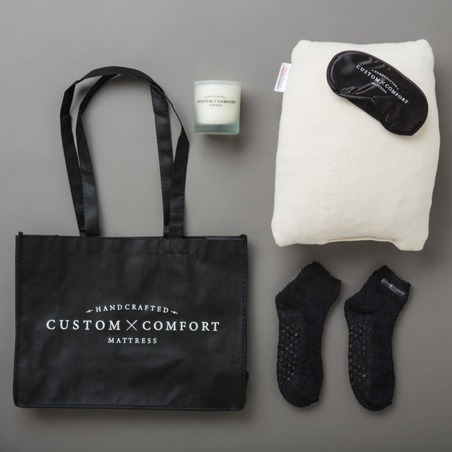 custom-comfort-giveaway_