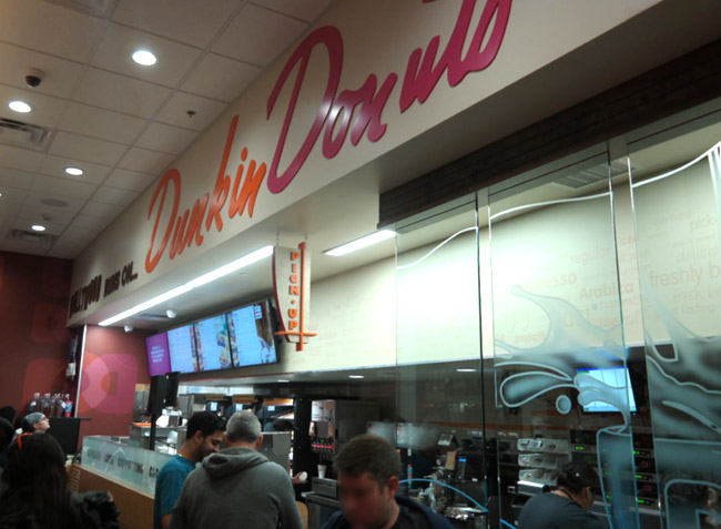 dunkin-donuts-hollywood-4