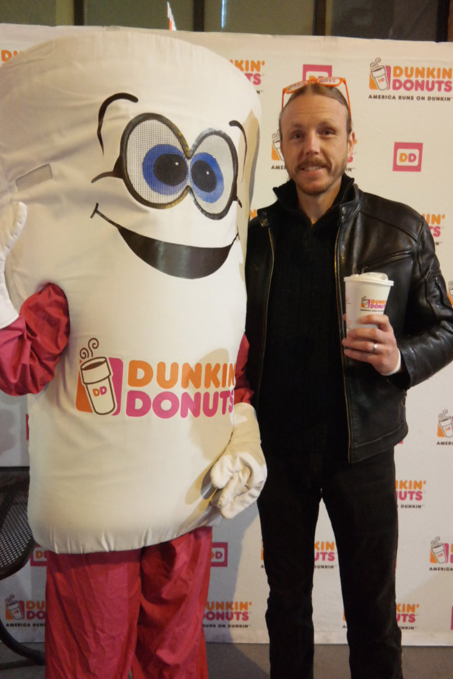 dunkin-donuts-hollywood