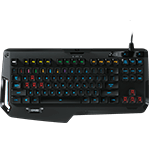 g410-gaming-keyboard