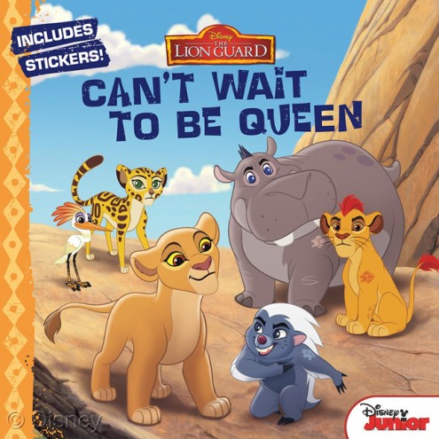 cant_wait_to_be_queen