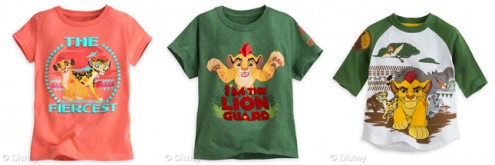 lion_guard_shirt1