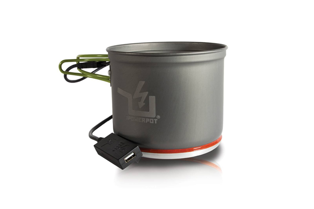 PowerPot5-with-charging-cable-1
