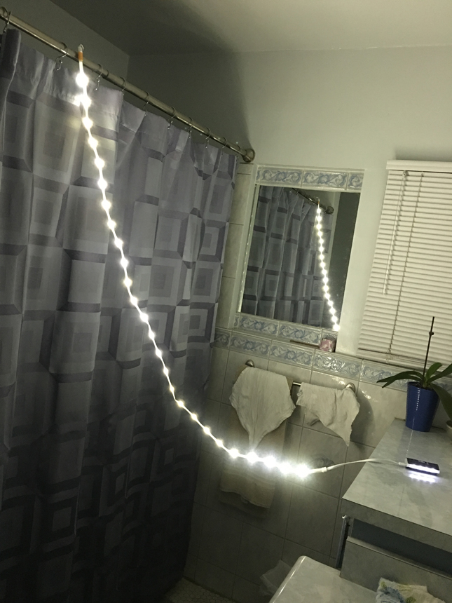 luminoodle_bathroom1