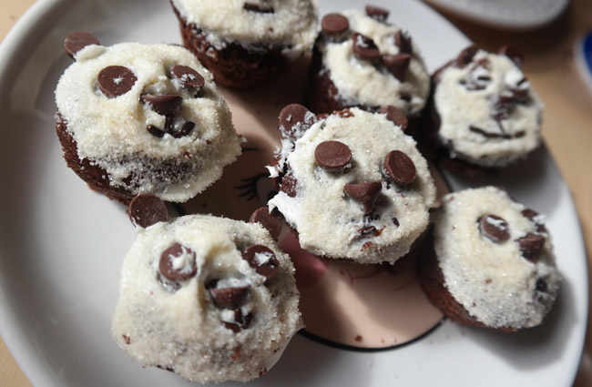 panda-mini-cupcakes