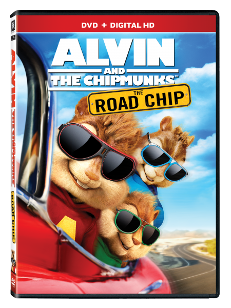 Alvin_Road_Chip_DVD-Digital_Spine