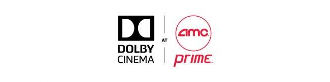 Giveaway Dolby Cinema, The Jungle Book, Burbank AMC Prime