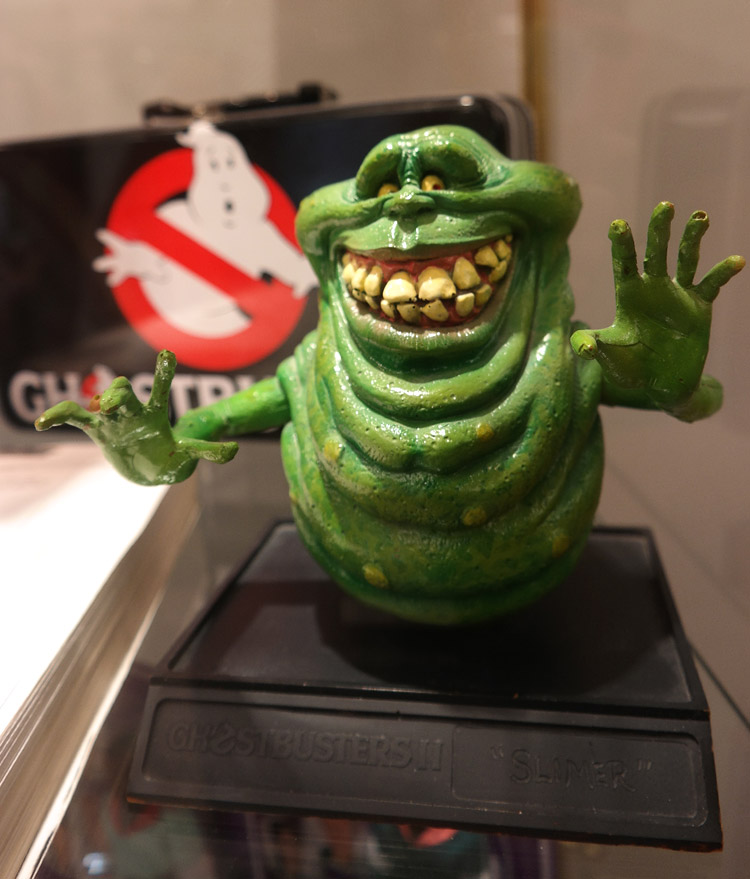 ghostbusters-ghost