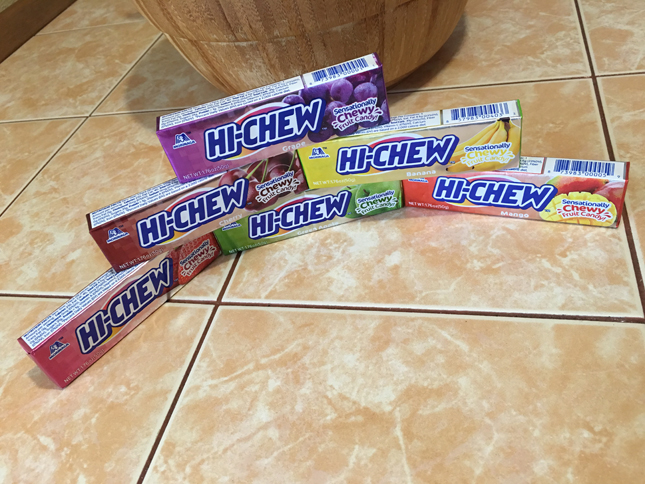 hichew_sticks