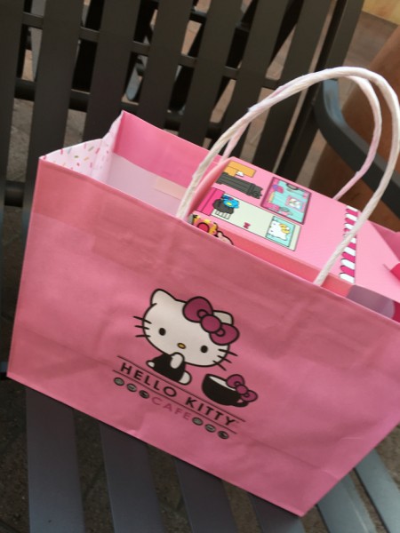 hk_cafe_gift_bag