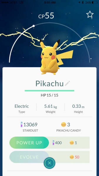 pikachu_status