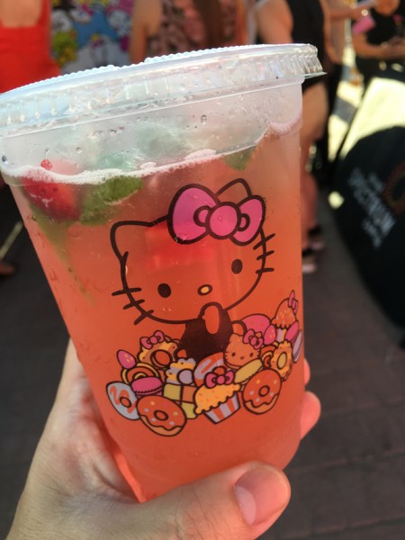 strawberry_mint_lemonade