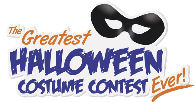 hcf_2016_greatest_halloween_costume_contest_2016