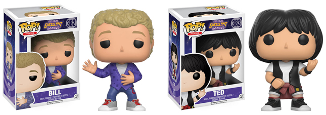 bill_and_ted_pop