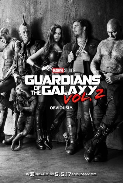 guardians_vol2, guardians of the galaxy 