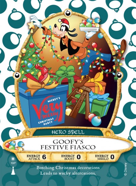goofy's_festive_fiasco_card