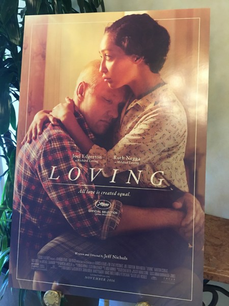 loving_movie_poster