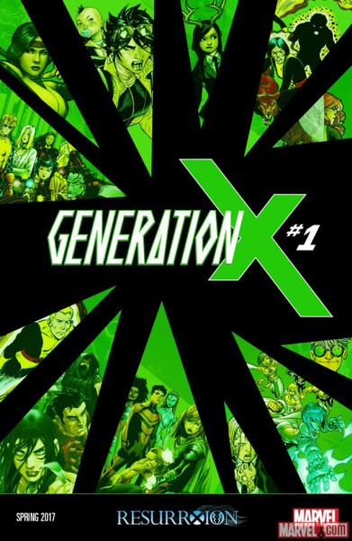 resurrxion_generationx1