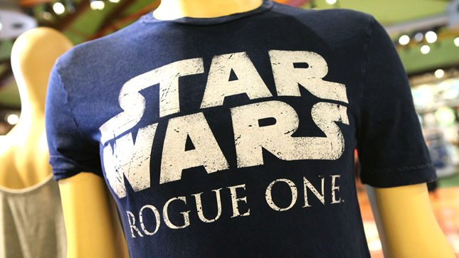 rogue one t shirt, roque one exlusive