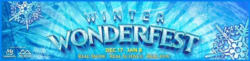 winter wonderfest discovery cube 2