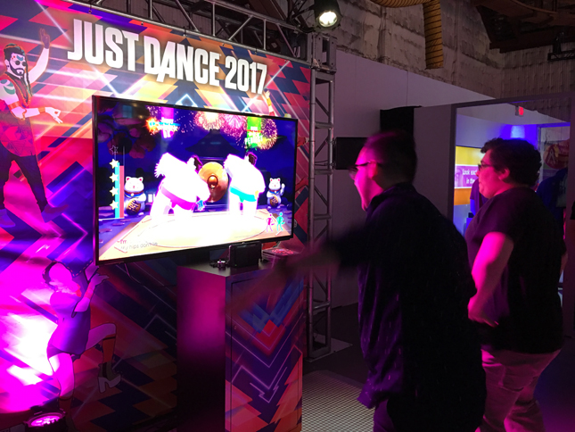 justdance2017