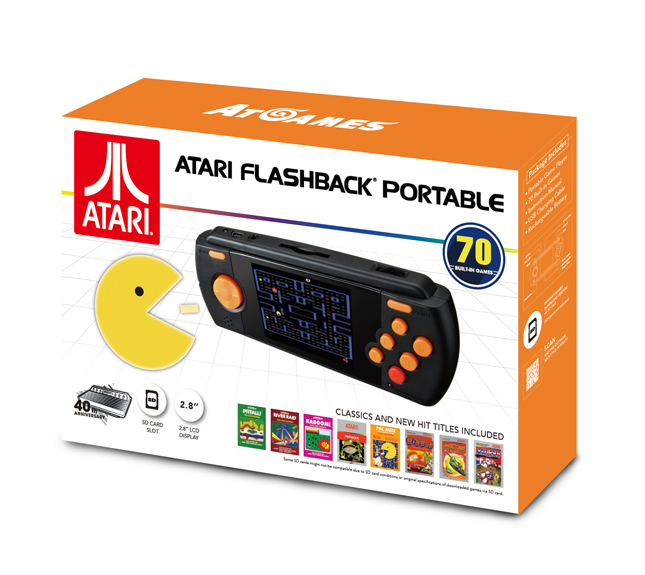 AtariFlashbackPortable_AP3228_box