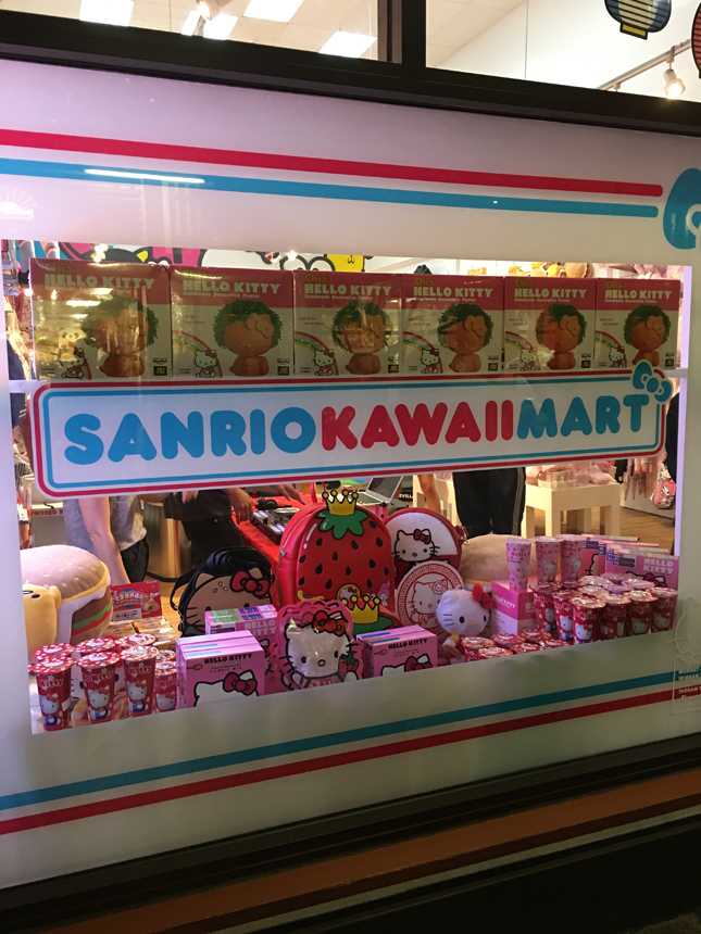 sanrio_storefront4