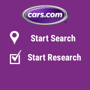 cars.comsearchlogo[1]