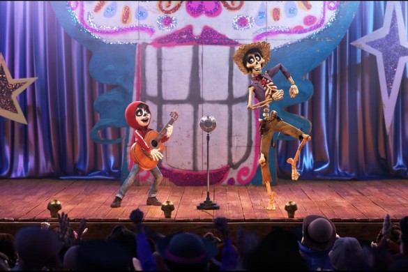 coco