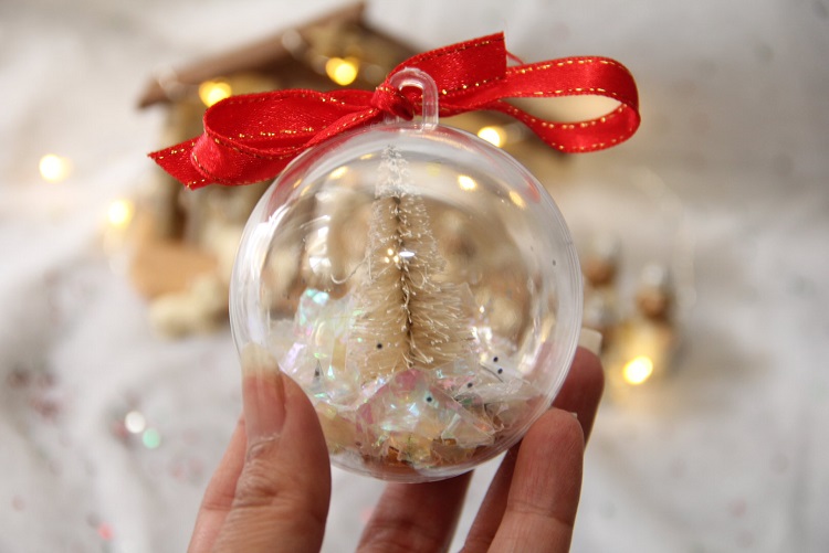 Christmas decoration ideas, christmas crafts for kids, The star movie