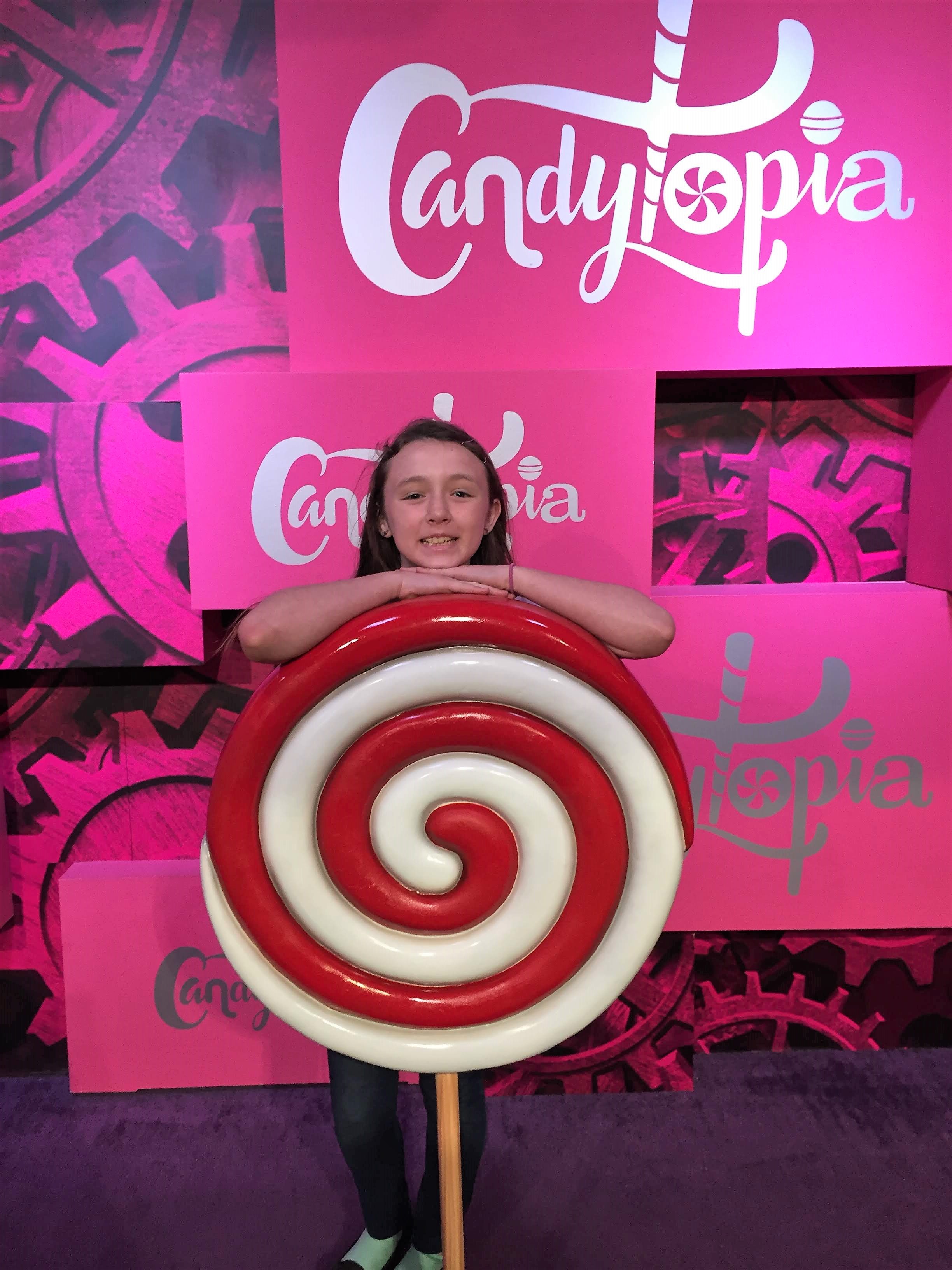 candytopia1
