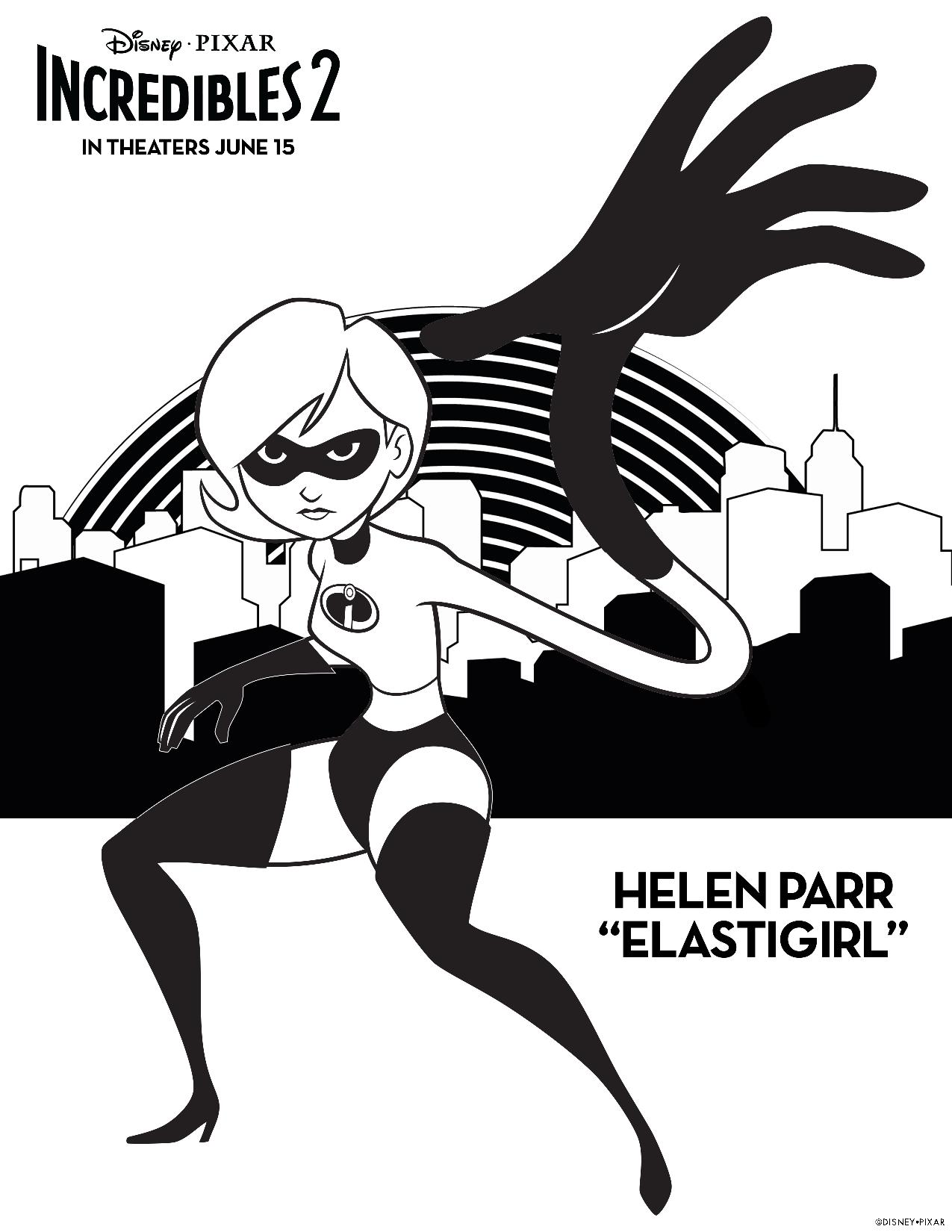 helen incredible-page-001