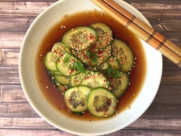 asian-spicy-sesame-cucumber-salad-recipe-melanie-cooks