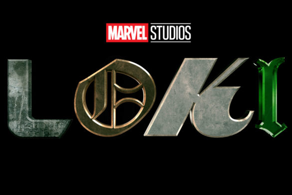 Loki, marvel studios, Tom Hiddleston