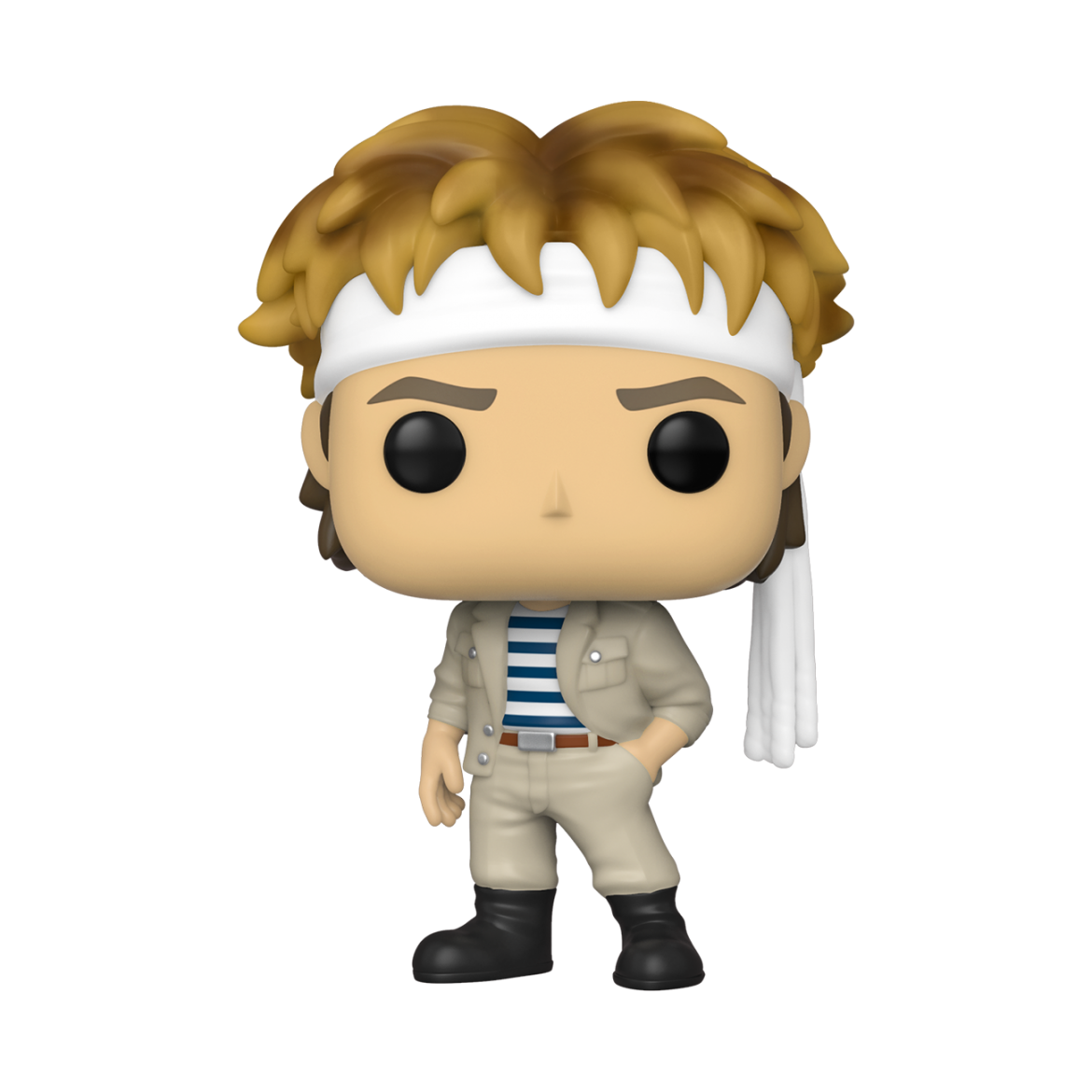 duran duran funko pop figures