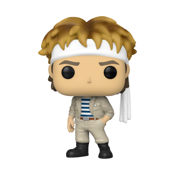 funko pop rocks duran duran