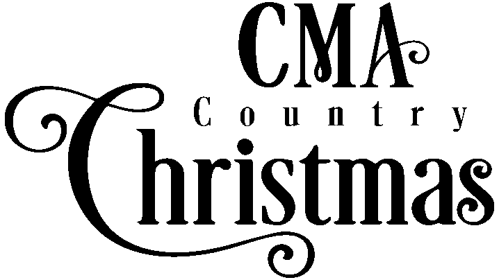 CMA Country Christmas