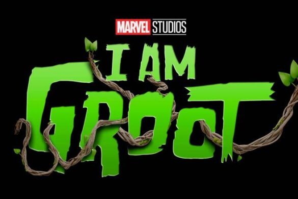 she hulk, i am groot, guardians of the galaxy holiday special