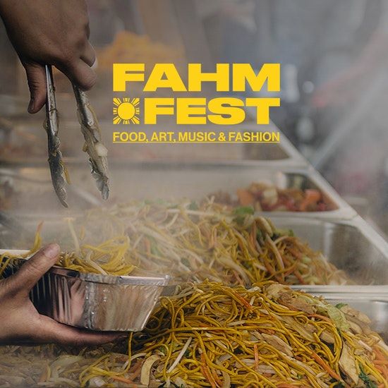fahmfest