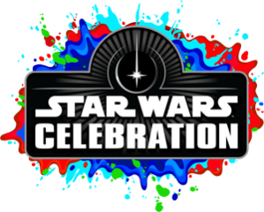 star wars celebration