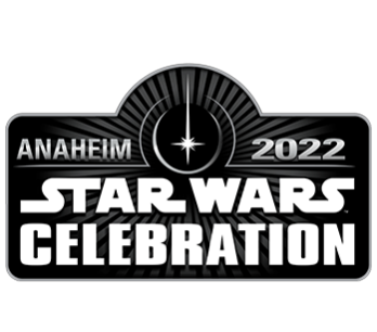 Star wars celebration