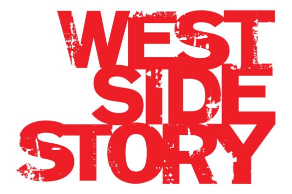 West side story sneak peek