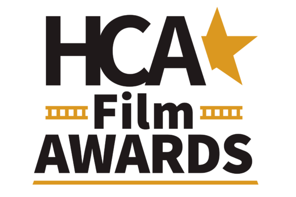 HCA Film awards Simu Liu