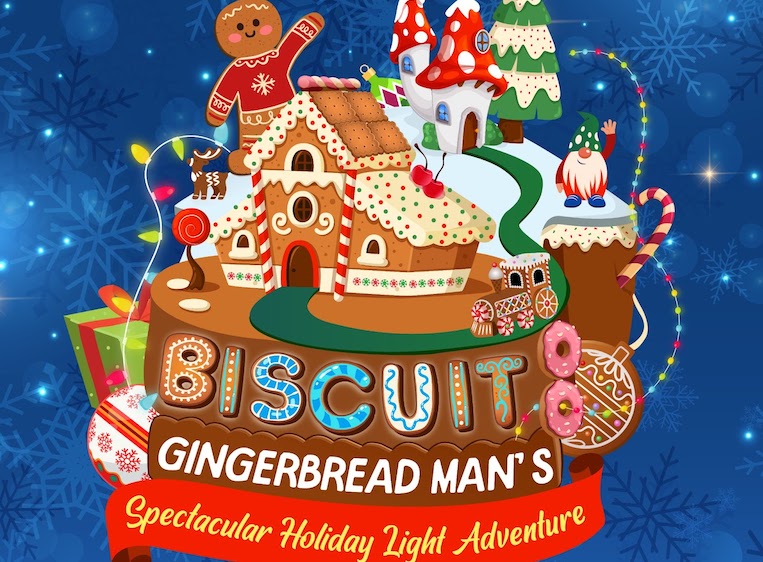 gingerbread man's spectacular chino hills