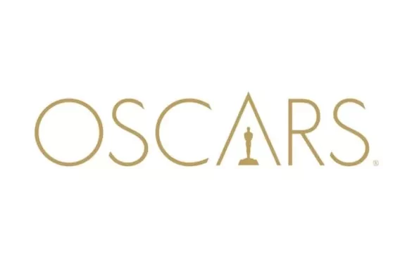 oscars logo academy awards