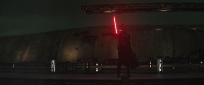 Obi_Wan_Kenobi_ewan mcgregor skywalker